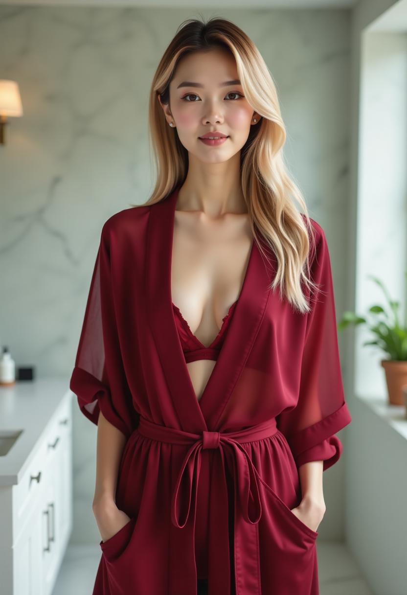 山海邮差海报